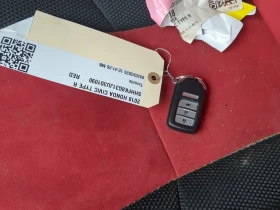 Honda Civic * TYPE R * CARFAX * БЕЗ ПЪРВОНАЧАЛНА ВНОСКА - 57499 лв. / 29398.77 € - 75728143 8