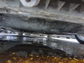 Honda Civic * TYPE R * CARFAX * БЕЗ ПЪРВОНАЧАЛНА ВНОСКА - 57499 лв. / 29398.77 € - 75728143 17