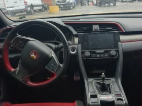Honda Civic * TYPE R * CARFAX * БЕЗ ПЪРВОНАЧАЛНА ВНОСКА - 57499 лв. / 29398.77 € - 75728143 11