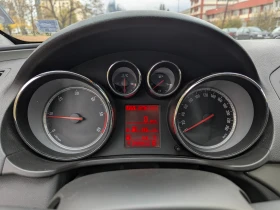 Opel Insignia, снимка 7