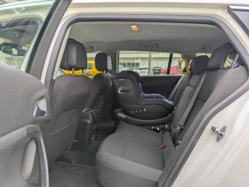 Opel Insignia, снимка 13