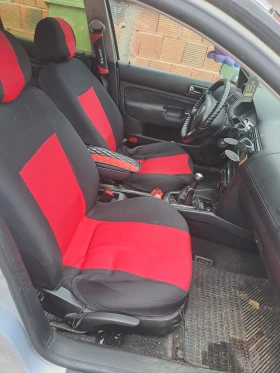 VW Golf Variant | Mobile.bg    2