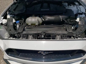 Ford Mustang 5.0L 8 Rear-wheel drive - 37300 лв. / 19071.19 € - 48061313 3