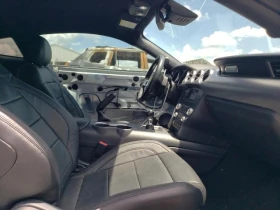 Ford Mustang 5.0L 8 Rear-wheel drive - 37300 лв. / 19071.19 € - 48061313 12