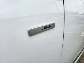 Renault Grand scenic 2.0dci Верига Автоматик Limited BOSSE 150kc - 17500 лв. / 8947.61 € - 75190948 12