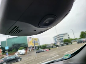 Renault Grand scenic 2.0dci Верига Автоматик Limited BOSSE 150kc - 17500 лв. / 8947.61 € - 75190948 16