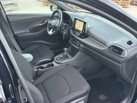 Hyundai I30 1.4 бензин ЕВРО6 - 25600 лв. / 13089.07 € - 84667806 11