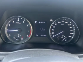 Hyundai I30 1.4 бензин ЕВРО6 - 25600 лв. / 13089.07 € - 84667806 15