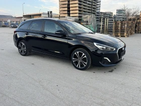 Hyundai I30 1.4 бензин ЕВРО6 - 25600 лв. / 13089.07 € - 84667806 4