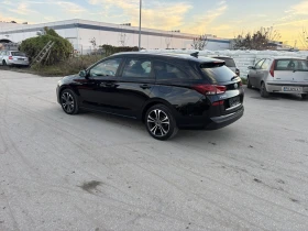 Hyundai I30 1.4 бензин ЕВРО6 - 25600 лв. / 13089.07 € - 84667806 8