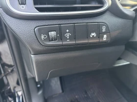 Hyundai I30 1.4 бензин ЕВРО6 - 25600 лв. / 13089.07 € - 84667806 14