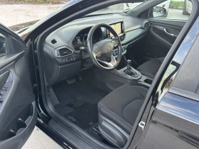 Hyundai I30 1.4 бензин ЕВРО6 - 25600 лв. / 13089.07 € - 84667806 10