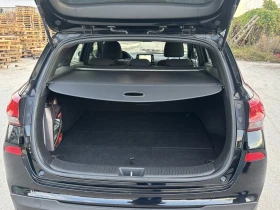 Hyundai I30 1.4 бензин ЕВРО6 - 25600 лв. / 13089.07 € - 84667806 13