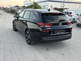 Hyundai I30 1.4 бензин ЕВРО6 - 25600 лв. / 13089.07 € - 84667806 7