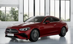 Mercedes-Benz CLE 300 4matic - 122999 лв. / 62888.39 € - 39098832 8
