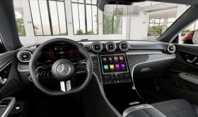 Mercedes-Benz CLE 300 4matic - 122999 лв. / 62888.39 € - 39098832 10