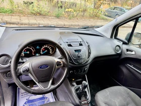 Ford Courier - 10800 лв. / 5521.95 € - 65844451 6