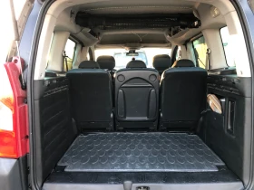 Citroen Berlingo - 4620 € / 9035.93 лв. - 89680921 7