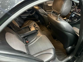 Mercedes-Benz C 220 - 15338 € / 29998.52 лв. - 75972525 12