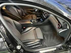 Mercedes-Benz C 220 - 15338 € / 29998.52 лв. - 75972525 13