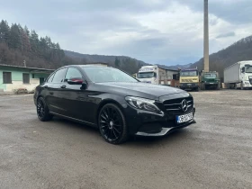 Mercedes-Benz C 220 - 15338 € / 29998.52 лв. - 75972525 7