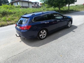 Honda Accord - 10250 € / 20047.26 лв. - 63810182 11