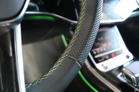 Audi A8 60 TFSI/S-LINE/AUDI EXCLUSIVE/B&O 3D/HEAD UP/360/ - 94680 € / 185177.98 лв. - 38084547 12