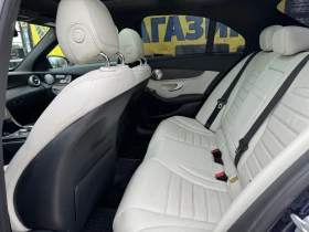 Mercedes-Benz C 43 AMG PERFORMANCE  - 22500 € / 44006.17 лв. - 69871097 7