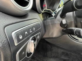 Mercedes-Benz C 43 AMG PERFORMANCE  - 22500 € / 44006.17 лв. - 69871097 6