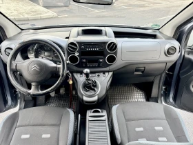 Citroen Berlingo 1.6 D - XTR - 109кс. - 4900 € / 9583.57 лв. - 43250983 13