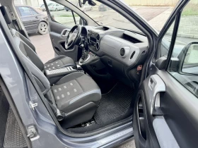 Citroen Berlingo 1.6 D - XTR - 109кс. - 4900 € / 9583.57 лв. - 43250983 9