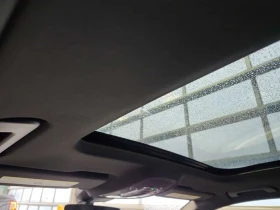 Audi Rs6 * AVANT* PERFORMANCE* ОБДУХВАНЕ* ПОДГРЕВ*  - 100600 € / 196756.50 лв. - 50751435 13