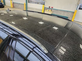 Audi Rs6 * AVANT* PERFORMANCE* ОБДУХВАНЕ* ПОДГРЕВ*  - 100600 € / 196756.50 лв. - 50751435 7