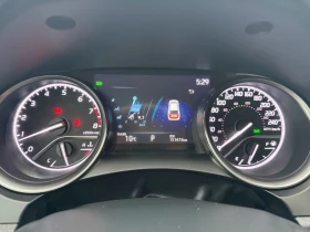 Toyota Camry SE* AWD* АвтоКредит* (ЦЕНА ДО БГ) - 16999 € / 33247.15 лв. - 73113800 12