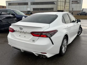 Toyota Camry SE* AWD* АвтоКредит* (ЦЕНА ДО БГ) - 16999 € / 33247.15 лв. - 73113800 5