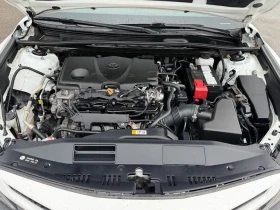 Toyota Camry SE* AWD* АвтоКредит* (ЦЕНА ДО БГ) - 16999 € / 33247.15 лв. - 73113800 15