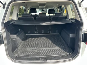 VW Touran 2.0TDI - 12800 € / 25034.62 лв. - 23154806 5