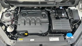 VW Touran 2.0TDI - 12800 € / 25034.62 лв. - 23154806 14