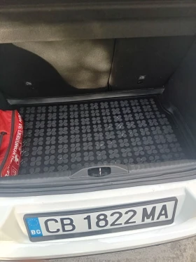 Citroen C3 - 9100 € / 17798.05 лв. - 31962735 13