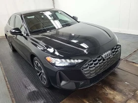 Audi A5 * 2.0 TFSI quattro * 2 �����* �������* PANO* KEYLE | Mobile.bg � ����� ������ 6