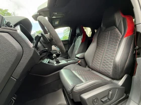 Audi RSQ3 | Mobile.bg � ����� ������ 10