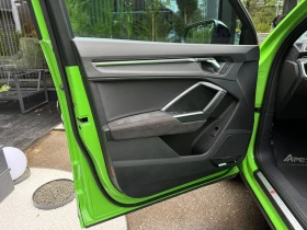 Audi RSQ3 | Mobile.bg � ����� ������ 11