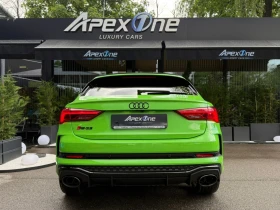 Audi RSQ3 | Mobile.bg � ����� ������ 5