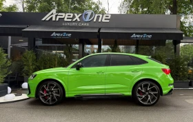 Audi RSQ3 | Mobile.bg � ����� ������ 7