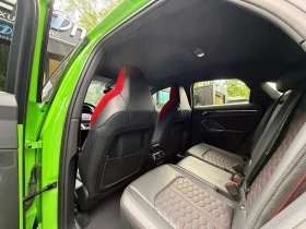 Audi RSQ3 | Mobile.bg � ����� ������ 12