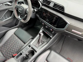 Audi RSQ3 | Mobile.bg � ����� ������ 16