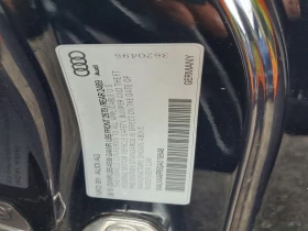 Audi S5 3.0l Prestige | Mobile.bg � ����� ������ 12