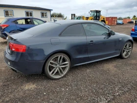 Audi S5 3.0l Prestige | Mobile.bg � ����� ������ 3