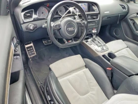 Audi S5 3.0l Prestige | Mobile.bg � ����� ������ 8
