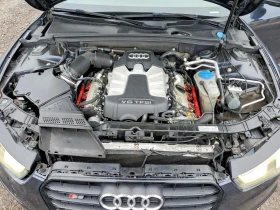 Audi S5 3.0l Prestige | Mobile.bg � ����� ������ 11